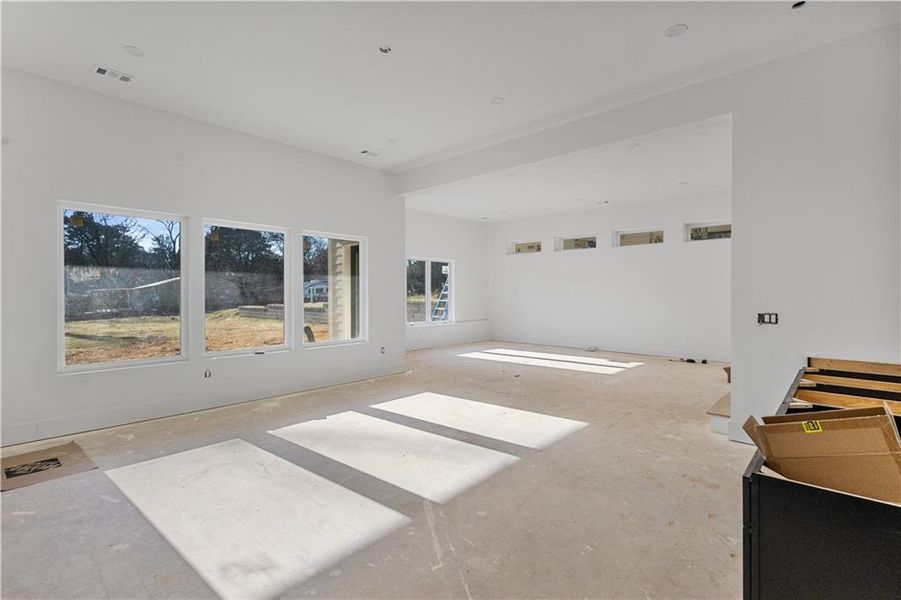 Image 45 of a home in .