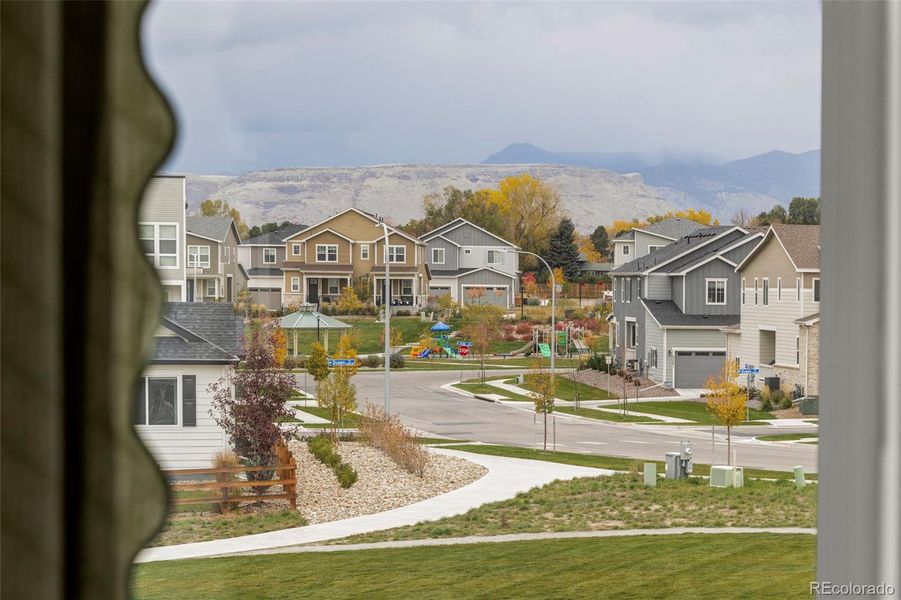 Image 36 of a home in .