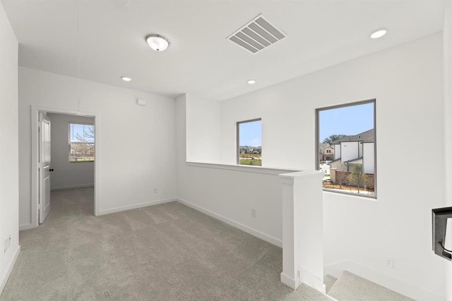 14. 2557 Lost Maples - Loft