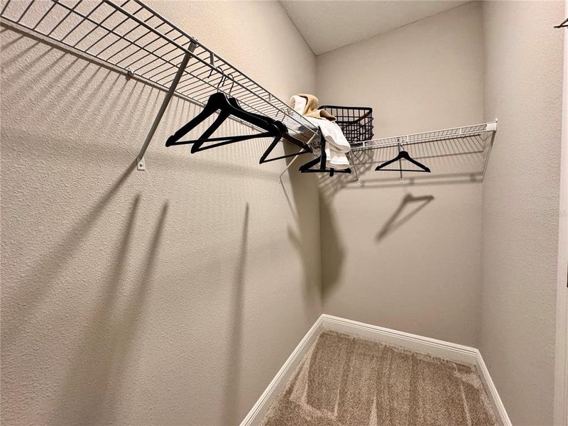 Image 30 of a home in . Image 30 of a home in .