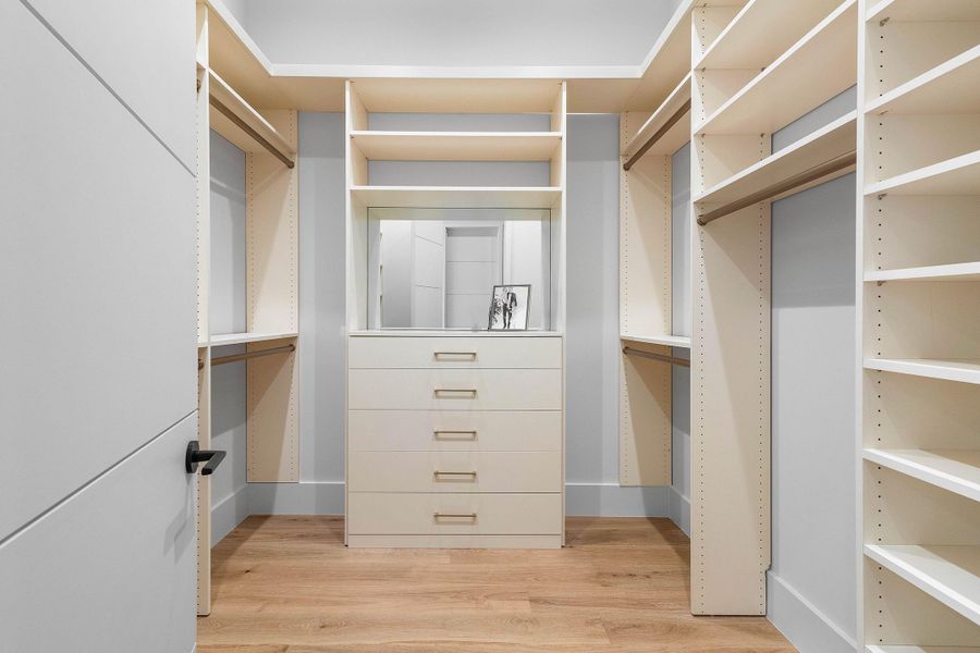 34Filename.jpg-vsuniqueid-654ead0383753