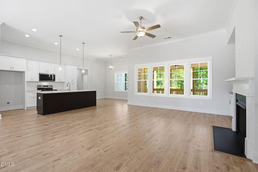 20-web-or-mls-dsc03756