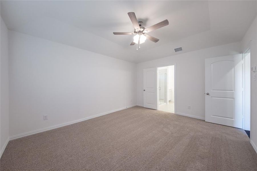 Primary Bedroom Primary Bedroom