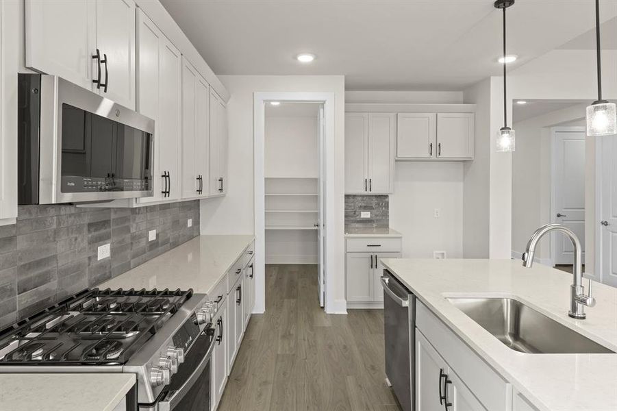 10. 2716 Andorra - Kitchen (3) 10. 2716 Andorra - Kitchen (3)