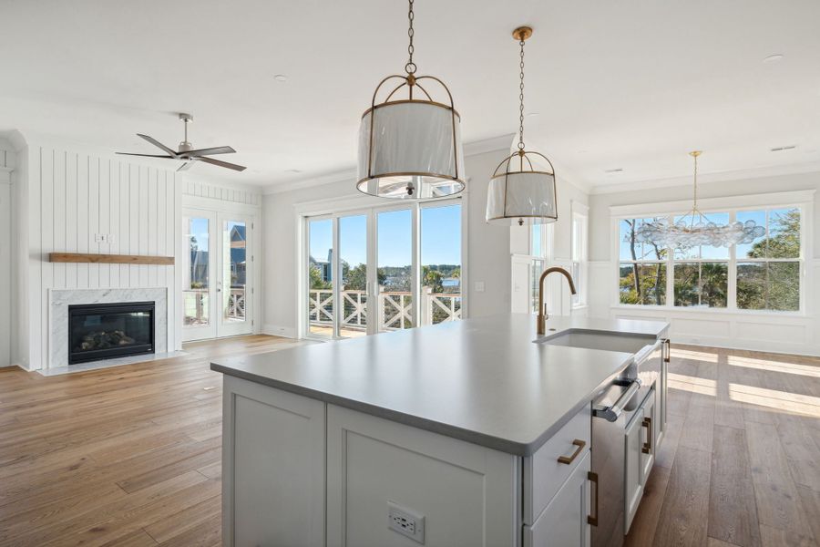 New Home in James Island, SC. - Slide 31 New Home in James Island, SC. - Slide 31