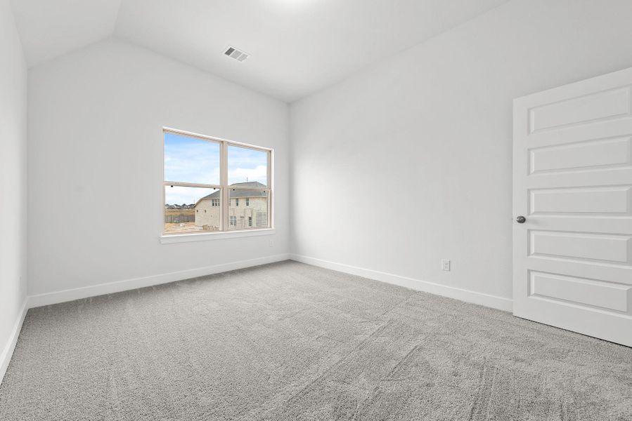 Representative photo. Home under construction. Design selections and colors may vary. Representative photo. Home under construction. Design selections and colors may vary.