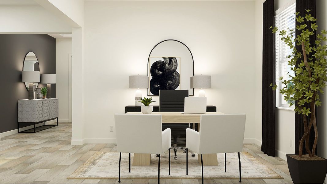 2615 Eventide Flex 2of2 F1