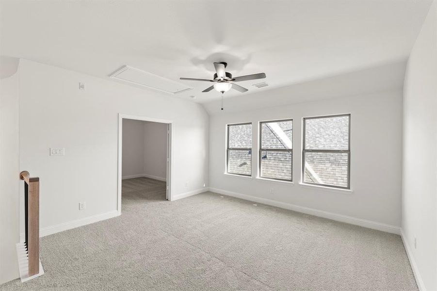 20. 814 Stoney - Game