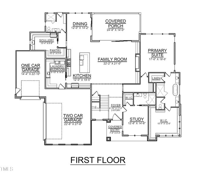 Oakland 1st-floor_6.27.2025