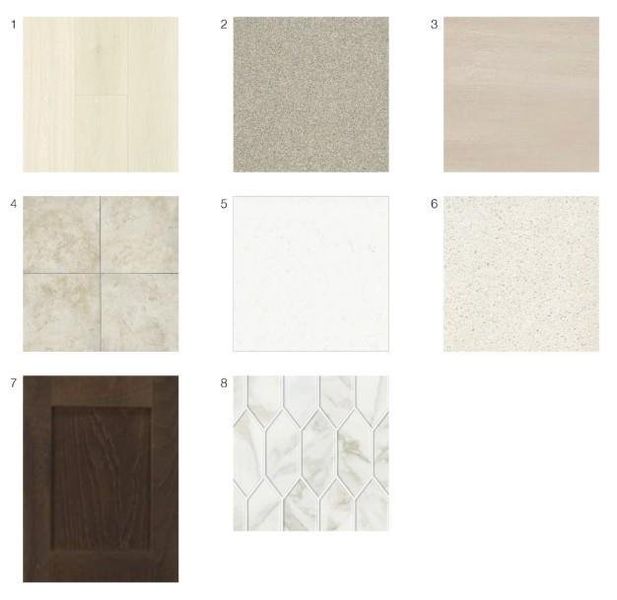 21626 Juniper Brook Drive design selections! This home is currently under construction and selections are subject to change. 21626 Juniper Brook Drive design selections! This home is currently under construction and selections are subject to change.