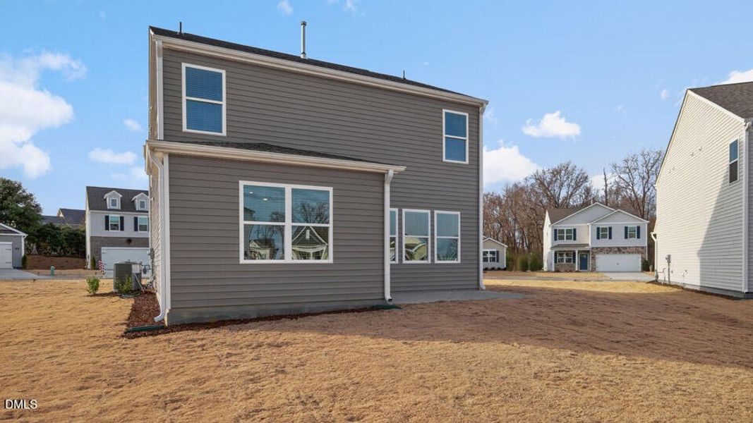 honeycutt-oaks-lot-86-009 honeycutt-oaks-lot-86-009