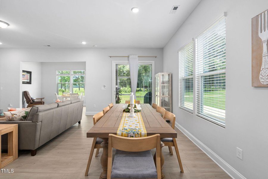 50-web-or-mls-321-falls-village-dr