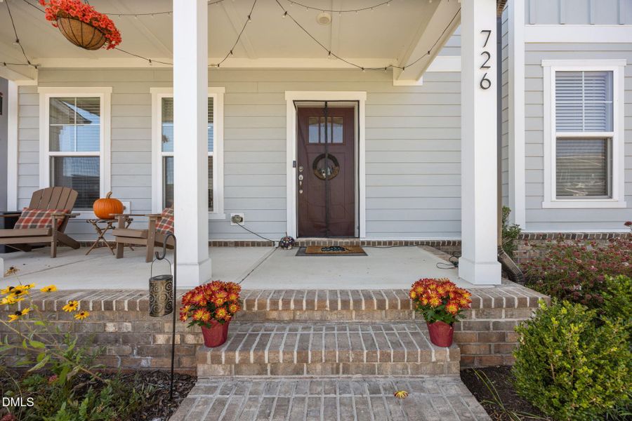 7-web-or-mls-07-img_9129_1 7-web-or-mls-07-img_9129_1