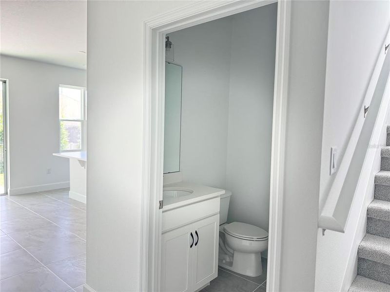 Image 17 of a home in Oakview.
