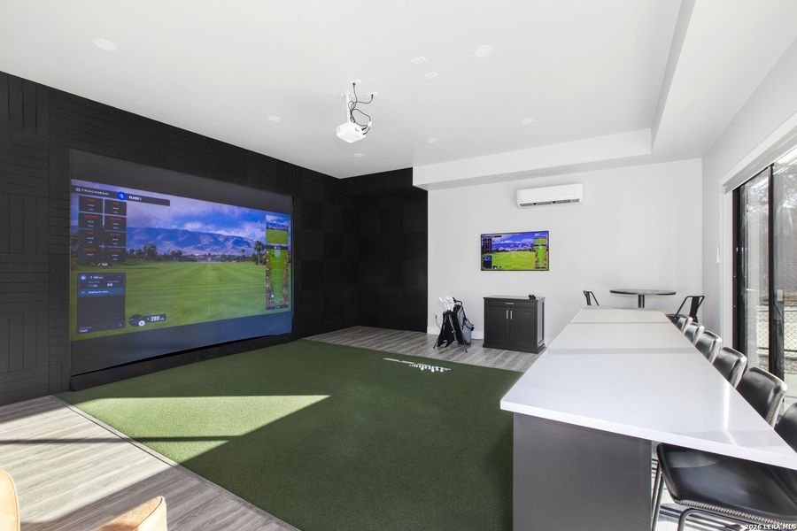 Image 39 of a home in .