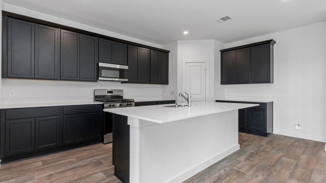 All images, rooms measurements are approximate. All information, including pricing, and interior color is subject to change.