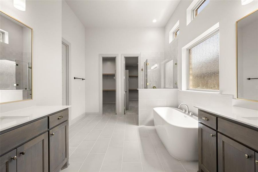 4809 Nomad- Primary Suite-3 4809 Nomad- Primary Suite-3