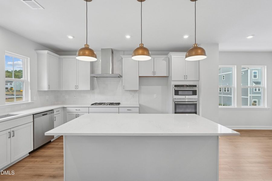 Mews at Holding Village 49_Kitchen 2_10.