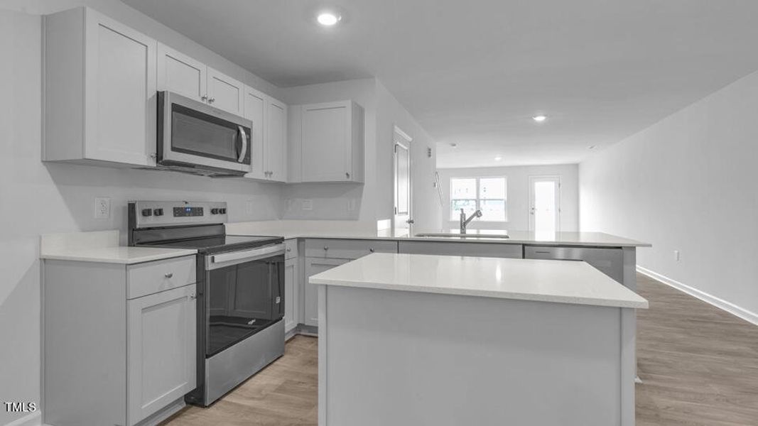 lot-27-176-holmes-corner-dr-wilson-s-mil lot-27-176-holmes-corner-dr-wilson-s-mil