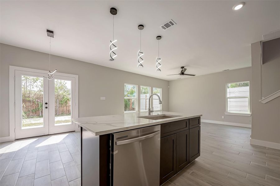 Image 22 of a home in . Image 22 of a home in .