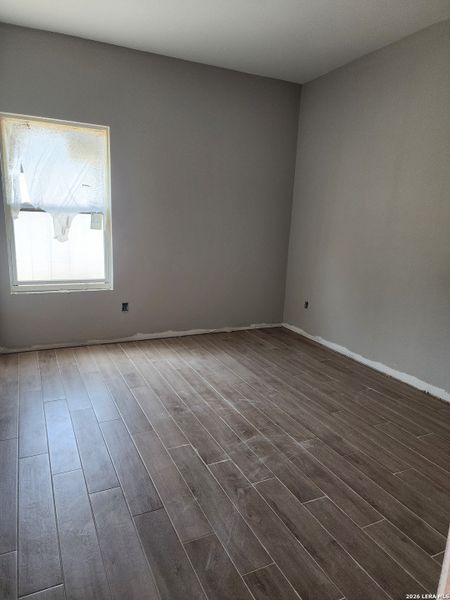 Spacious, unfurnished interior of a new home in , Eagle Pass (Image 8). Spacious, unfurnished interior of a new home in , Eagle Pass (Image 8).