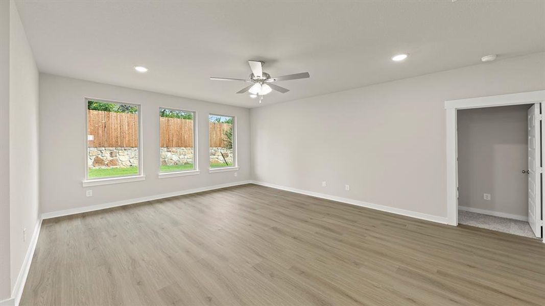 17. 1216 Cider Mill - Family (3) 17. 1216 Cider Mill - Family (3)