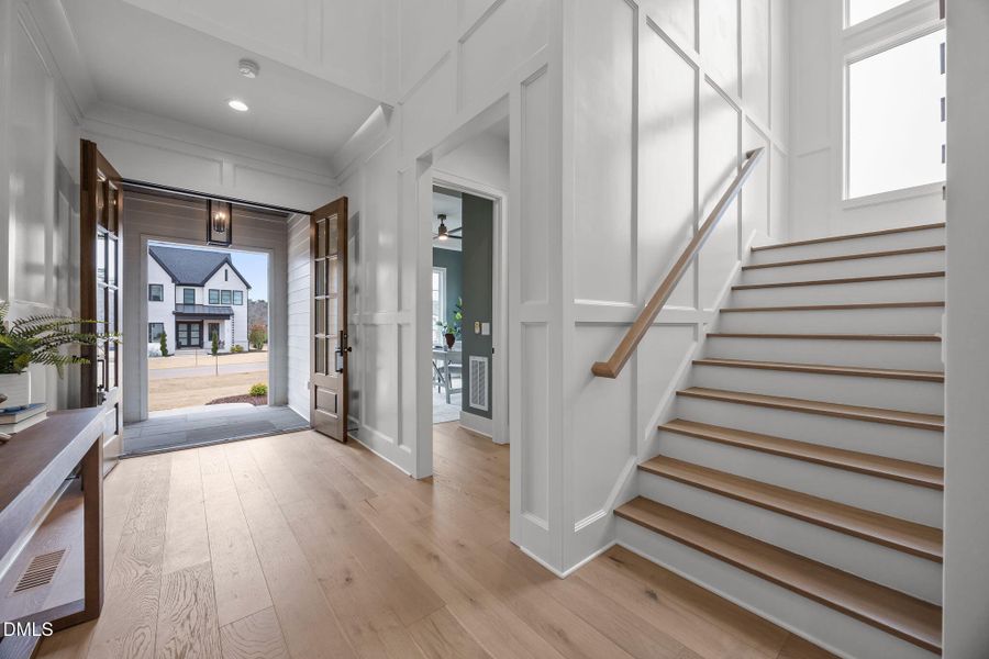 26-web-or-mls-IMG_6284