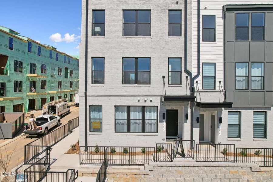 1-web-or-mls-DJI_0084