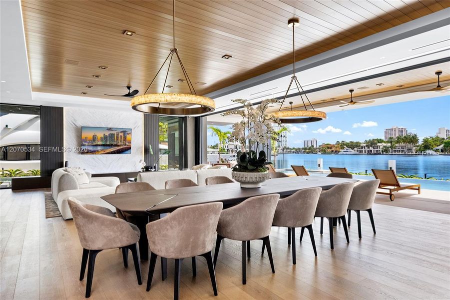 Community amenities in , Fort Lauderdale (Image 37).