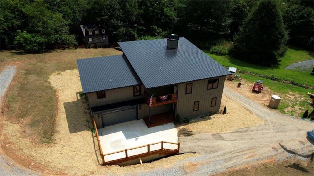 Image 74 of a home in .
