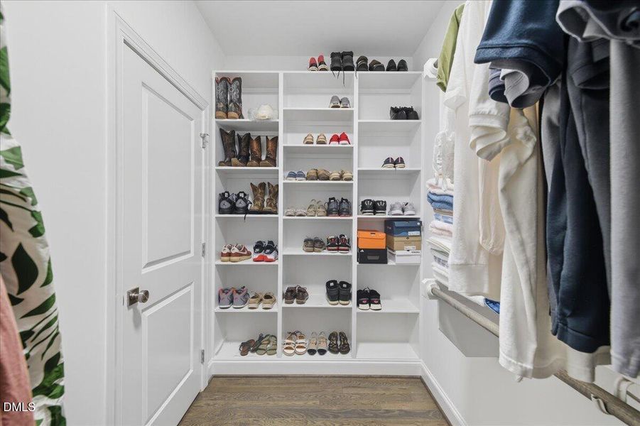 136-50 Blue Jay Ln Updated 136-50 Blue Jay Ln Updated