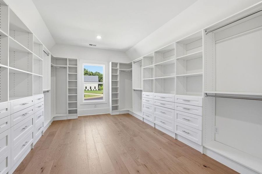 Spacious, unfurnished interior of a new home in , Cumming (Image 23). Spacious, unfurnished interior of a new home in , Cumming (Image 23).