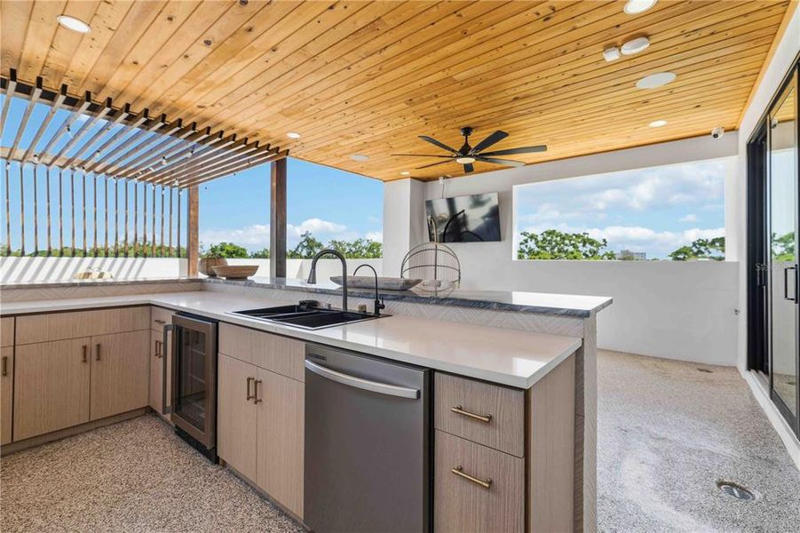 Community amenities in , Tampa (Image 46).