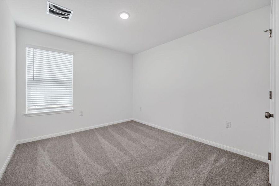 1513 Alana Falls Avenue ~ Ready Now