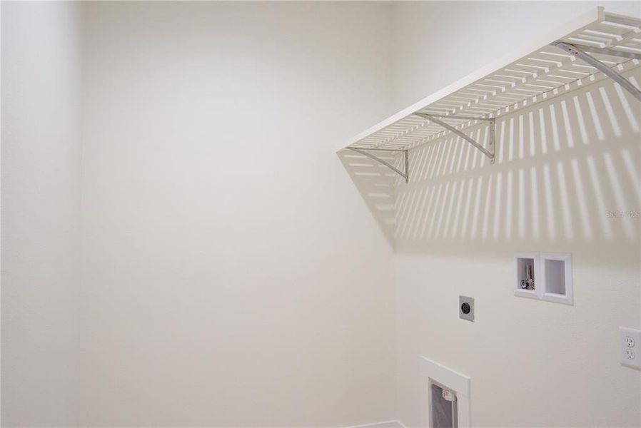 Spacious, unfurnished interior of a new home in , Mount Dora (Image 44). Spacious, unfurnished interior of a new home in , Mount Dora (Image 44).