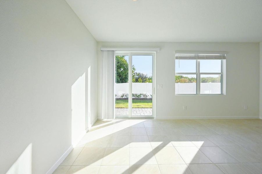 578 Salisbury Cir Fort Pierce (17)