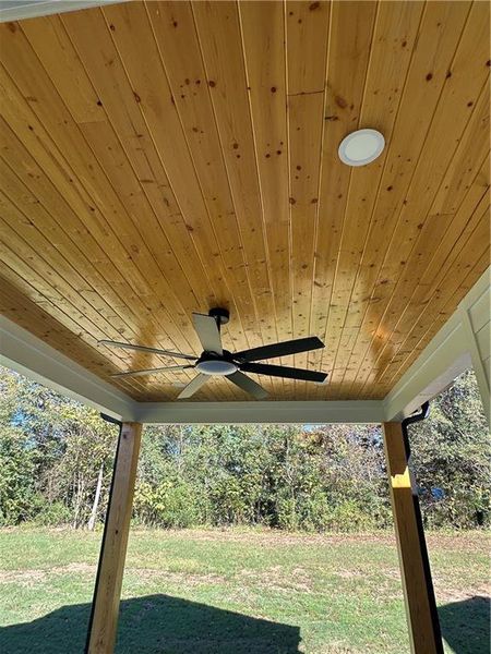 Image 49 of a home in .