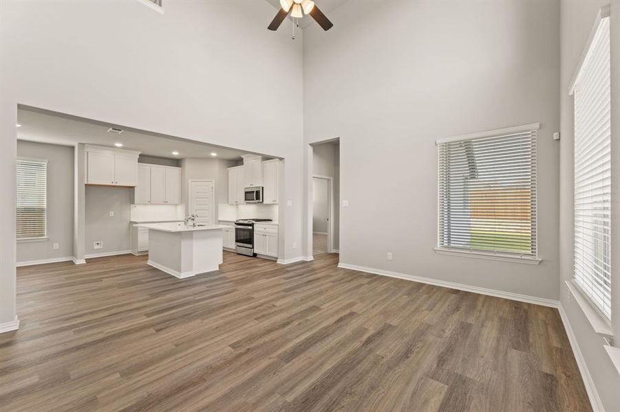 Representative Representative