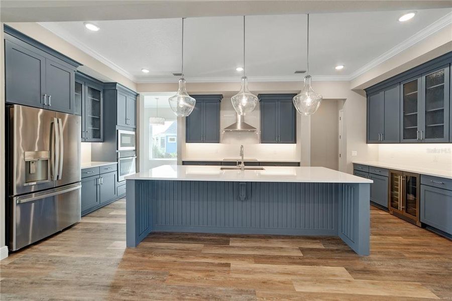 Image 45 of a home in .