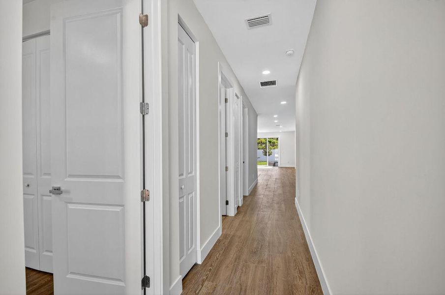 5-web-or-mls-House (5)