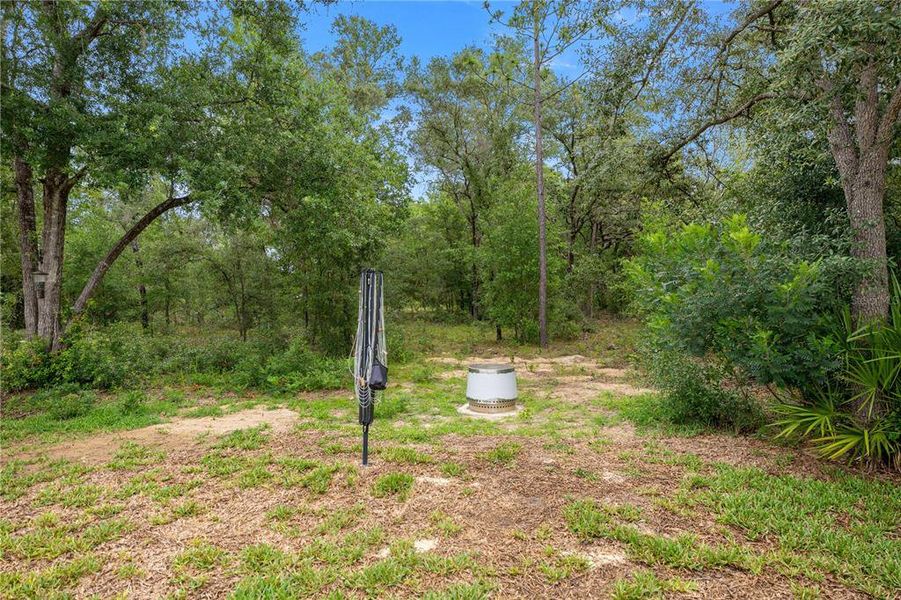 Natural landscape and outdoor views near in Dunnellon (Image 57). Natural landscape and outdoor views near in Dunnellon (Image 57).