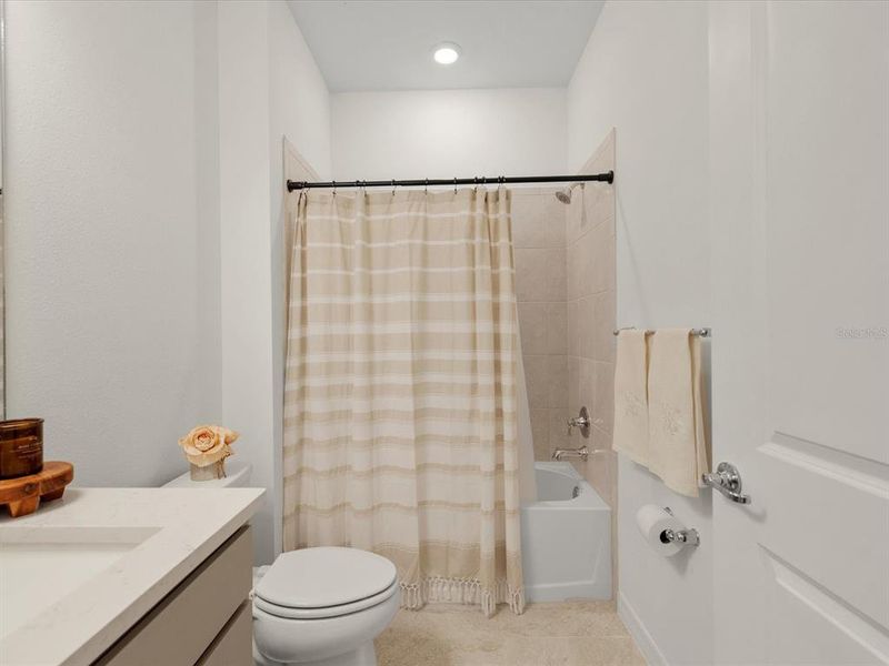 Image 52 of a home in .