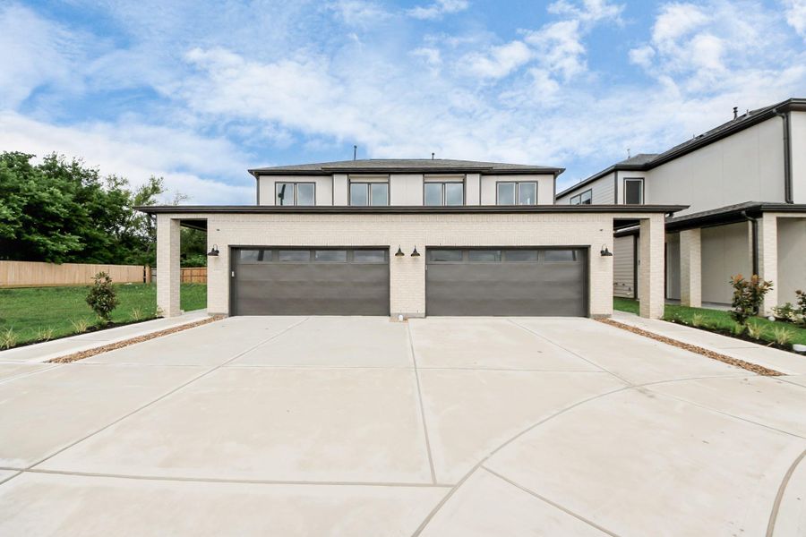 Representative photo