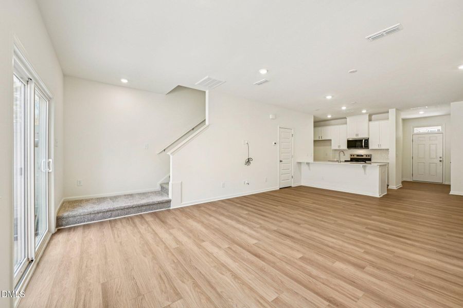 8-web-or-mls-Parker Ln-S1202-008 8-web-or-mls-Parker Ln-S1202-008