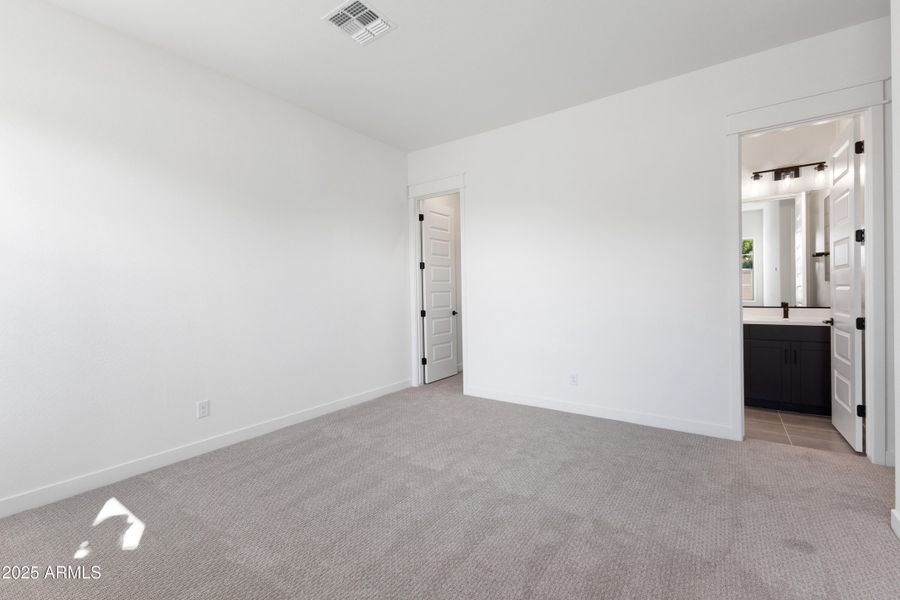 7577 W Evans-32 7577 W Evans-32