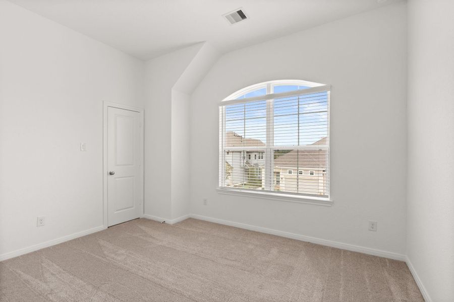 representative photo