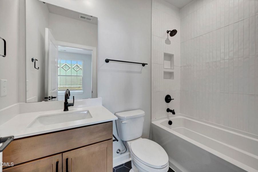 Homesite334-013_webready