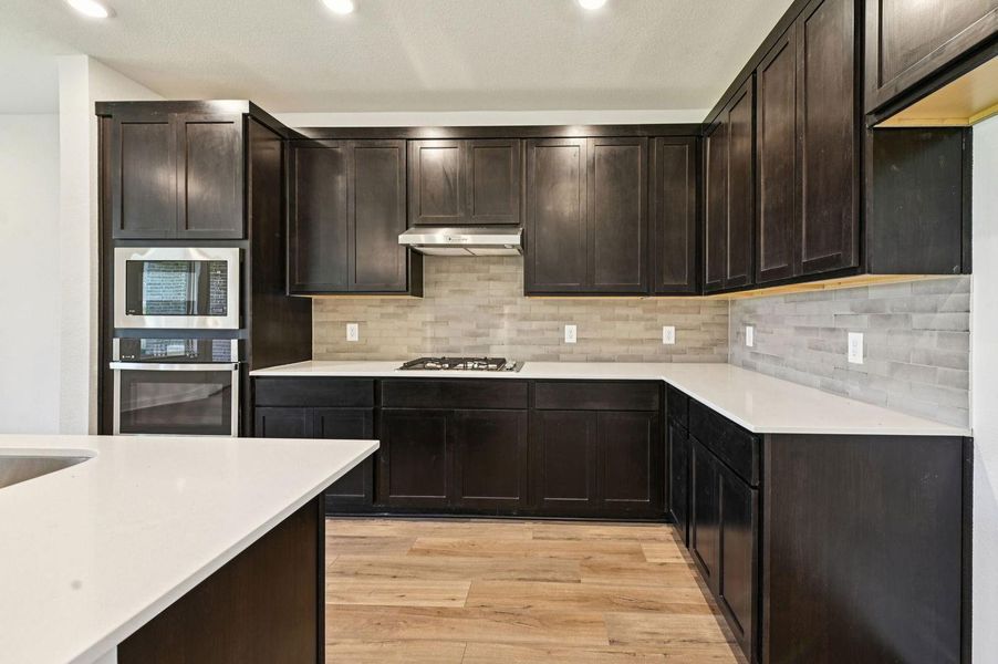 22307 Prickly Pear Kitchen (2)