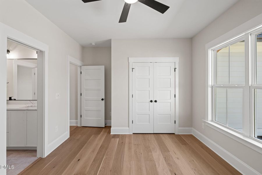 28-web-or-mls-untitled-21