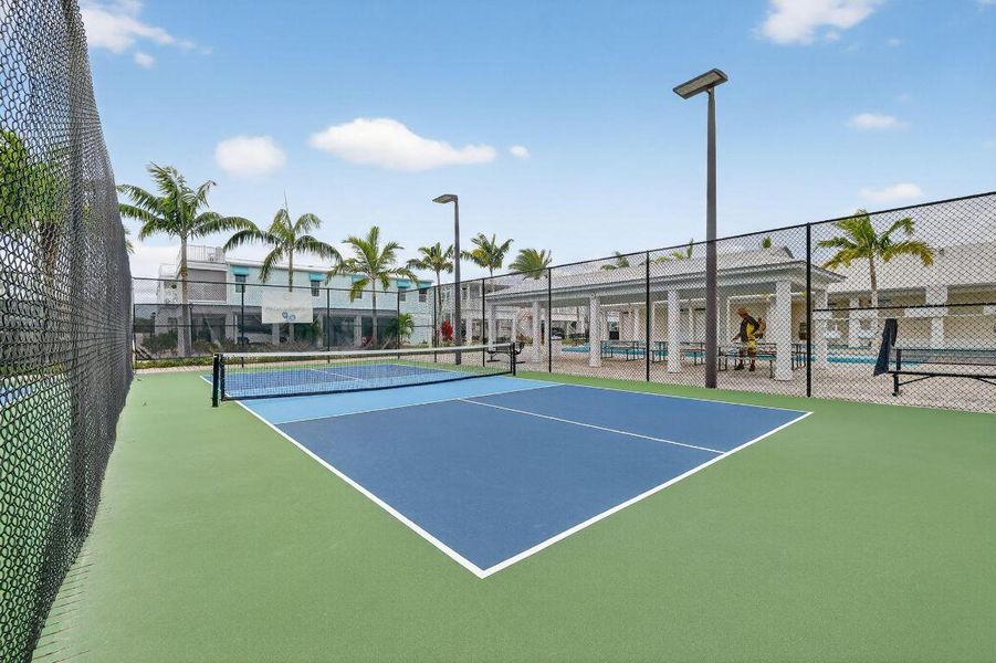 23-web-or-mls-023_3A5A2207